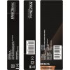 Digitální multimetr Kraft&Dele KD5676 — automatické měření True RMS s NCV funkcí