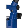 Pneumatický rázový utahovák 1" 6600 Nm 3600 ot/min Kraft&Dele KD5786