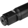 Pneumatický rázový utahovák 1" 6600 Nm 3600 ot/min Kraft&Dele KD5786