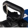 Pneumatický rázový utahovák 1" 6600 Nm 3600 ot/min Kraft&Dele KD5786