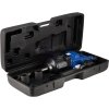 Pneumatický rázový utahovák 1" 6600 Nm 3600 ot/min Kraft&Dele KD5786