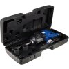 Pneumatický rázový utahovák 1" 6600 Nm 3600 ot/min Kraft&Dele KD5786