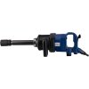 Pneumatický rázový utahovák 1" 6600 Nm 3600 ot/min Kraft&Dele KD5786