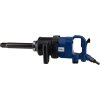 Pneumatický rázový utahovák 1" 6600 Nm 3600 ot/min Kraft&Dele KD5786