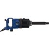 Pneumatický rázový utahovák 1" 6600 Nm 3600 ot/min Kraft&Dele KD5786