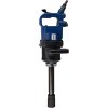 Pneumatický rázový utahovák 1" 6600 Nm 3600 ot/min Kraft&Dele KD5786
