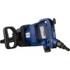 Pneumatický rázový utahovák 1" 6600 Nm 3600 ot/min Kraft&Dele KD5786