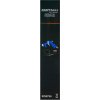 Pískovací pistole 1/4" 4–8 bar Kraft&Dele KD5790