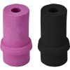 Pískovací pistole 1/4" 4–8 bar Kraft&Dele KD5790