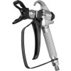 Kraft&Dele KD5795 — Bezvzduchový stříkací agregát 1500 W, 2,3 l/min