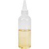 Kraft&Dele KD5795 — Bezvzduchový stříkací agregát 1500 W, 2,3 l/min