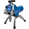 Kraft&Dele KD5795 — Bezvzduchový stříkací agregát 1500 W, 2,3 l/min