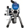 Kraft&Dele KD5795 — Bezvzduchový stříkací agregát 1500 W, 2,3 l/min