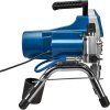Kraft&Dele KD5795 — Bezvzduchový stříkací agregát 1500 W, 2,3 l/min