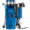 Kraft&Dele KD5795 — Bezvzduchový stříkací agregát 1500 W, 2,3 l/min