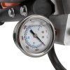 Kraft&Dele KD5796 — Hydrodynamický stříkací agregát 1500 W, 2,5 l/min + příslušenství