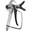 Kraft&Dele KD5796 — Hydrodynamický stříkací agregát 1500 W, 2,5 l/min + příslušenství