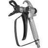 Kraft&Dele KD5796 — Hydrodynamický stříkací agregát 1500 W, 2,5 l/min + příslušenství