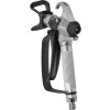 Kraft&Dele KD5796 — Hydrodynamický stříkací agregát 1500 W, 2,5 l/min + příslušenství