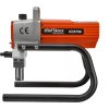 Kraft&Dele KD5796 — Hydrodynamický stříkací agregát 1500 W, 2,5 l/min + příslušenství