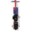 Nůžkový zvedák automatický 2,8T 230V Kraft&Dele KD5824