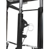 Nůžkový zvedák automatický 2,8T 230V Kraft&Dele KD5824