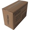 Laboratorní zdroj Kraft&Dele KD5871 — regulovatelný 0–30 V / 0–10 A s USB portem