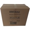 Laboratorní zdroj Kraft&Dele KD5871 — regulovatelný 0–30 V / 0–10 A s USB portem