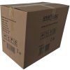 Laboratorní zdroj Kraft&Dele KD5871 — regulovatelný 0–30 V / 0–10 A s USB portem