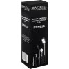 Kraft&Dele KD5916 — Sada inspekčního nářadí 5 kusů
