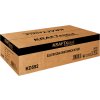 Elektrická závitořezná souprava 6 ks 2300 W Kraft&Dele KD592