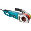 KRAFTDELE STANDARD KD592 011872 wybrane