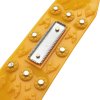 Sněhové řetězy Kraft&Dele KD5943 — sada pro pneumatiky 155–225 mm