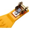 Sněhové řetězy Kraft&Dele KD5943 — sada pro pneumatiky 155–225 mm