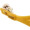 Sněhové řetězy Kraft&Dele KD5945 — univerzální pro pneumatiky 155–225 mm
