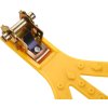 Sněhové řetězy Kraft&Dele KD5945 — univerzální pro pneumatiky 155–225 mm