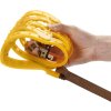 Sněhové řetězy Kraft&Dele KD5945 — univerzální pro pneumatiky 155–225 mm