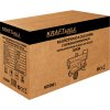 Naftový ohřívač s odvodem spalin 30 kW Kraft&Dele KD5961