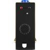 Naftový ohřívač s vnitřní spalovací komorou 9 kW Kraft&Dele KD5966