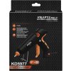 Tavná lepicí pistole Kraft&Dele KD5977 + 20 lepicích tyčinek