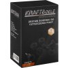 Kraft&Dele KD5978 — Sada brusných kotoučů pro čištění nábojů kol