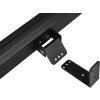 Elektrický ohřívač 3 kW Kraft&Dele KD6500 s dálkovým ovladačem a časovačem