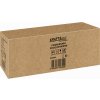 Elektrický ohřívač 3 kW Kraft&Dele KD6500 s dálkovým ovladačem a časovačem