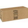 Elektrický infračervený zářič Kraft&Dele KD6502 – 2 500 W s dálkovým ovládáním
