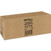 Kraft&Dele KD6503 — Elektrický zářičový ohřívač 1,5 kW