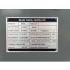 Kraft&Dele KD690 – Třífázová dieselová elektrocentrála 23/25,3 kW, 400 V, tichý kryt