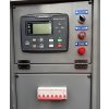 KRAFT&DELE elektrocentrála KD691 32kW 380V