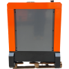 KRAFT&DELE elektrocentrála KD691 32kW 380V