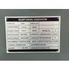 KRAFT&DELE elektrocentrála KD691 32kW 380V