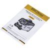 Svářečka MIG Flux/MMA/TIG 200A Kraft&Dele KD815